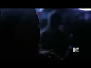 Demi Lovato - Stay Strong Premiere Documentary Full 30886