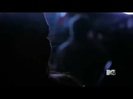 Demi Lovato - Stay Strong Premiere Documentary Full 30898