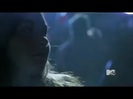 Demi Lovato - Stay Strong Premiere Documentary Full 30899