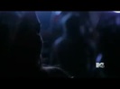 Demi Lovato - Stay Strong Premiere Documentary Full 30903