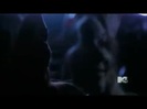 Demi Lovato - Stay Strong Premiere Documentary Full 30905