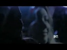 Demi Lovato - Stay Strong Premiere Documentary Full 30906