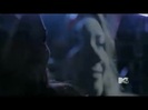 Demi Lovato - Stay Strong Premiere Documentary Full 30907