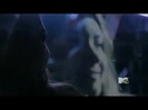 Demi Lovato - Stay Strong Premiere Documentary Full 30908