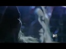 Demi Lovato - Stay Strong Premiere Documentary Full 30910