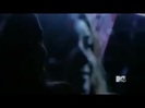 Demi Lovato - Stay Strong Premiere Documentary Full 30912