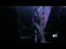 Demi Lovato - Stay Strong Premiere Documentary Full 30916