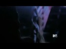 Demi Lovato - Stay Strong Premiere Documentary Full 30917