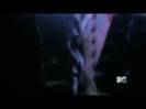 Demi Lovato - Stay Strong Premiere Documentary Full 30918