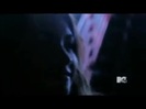 Demi Lovato - Stay Strong Premiere Documentary Full 30922
