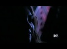 Demi Lovato - Stay Strong Premiere Documentary Full 30924