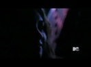 Demi Lovato - Stay Strong Premiere Documentary Full 30925