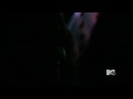 Demi Lovato - Stay Strong Premiere Documentary Full 30926