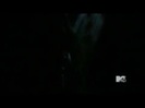 Demi Lovato - Stay Strong Premiere Documentary Full 30927