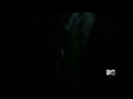 Demi Lovato - Stay Strong Premiere Documentary Full 30928