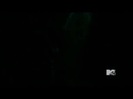 Demi Lovato - Stay Strong Premiere Documentary Full 30936