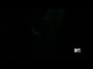 Demi Lovato - Stay Strong Premiere Documentary Full 30937