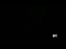 Demi Lovato - Stay Strong Premiere Documentary Full 30940