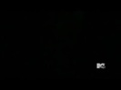 Demi Lovato - Stay Strong Premiere Documentary Full 30941
