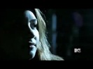 Demi Lovato - Stay Strong Premiere Documentary Full 30945