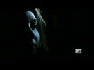 Demi Lovato - Stay Strong Premiere Documentary Full 30946