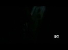 Demi Lovato - Stay Strong Premiere Documentary Full 30952