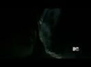 Demi Lovato - Stay Strong Premiere Documentary Full 30953
