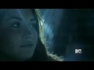 Demi Lovato - Stay Strong Premiere Documentary Full 30954