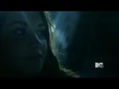 Demi Lovato - Stay Strong Premiere Documentary Full 30955
