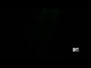 Demi Lovato - Stay Strong Premiere Documentary Full 30960