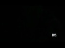 Demi Lovato - Stay Strong Premiere Documentary Full 30964