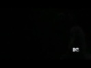 Demi Lovato - Stay Strong Premiere Documentary Full 30966