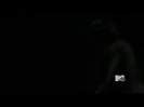 Demi Lovato - Stay Strong Premiere Documentary Full 30968