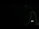 Demi Lovato - Stay Strong Premiere Documentary Full 30969