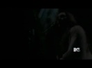 Demi Lovato - Stay Strong Premiere Documentary Full 30971