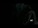 Demi Lovato - Stay Strong Premiere Documentary Full 30972