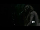 Demi Lovato - Stay Strong Premiere Documentary Full 30979