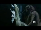Demi Lovato - Stay Strong Premiere Documentary Full 30984