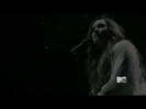 Demi Lovato - Stay Strong Premiere Documentary Full 30987