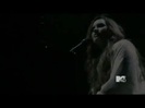Demi Lovato - Stay Strong Premiere Documentary Full 30988