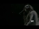 Demi Lovato - Stay Strong Premiere Documentary Full 30989
