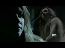 Demi Lovato - Stay Strong Premiere Documentary Full 30990