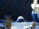 bscap0817