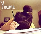 tumblr_lruqwlz0Bc1qj1icoo1_500_thumb