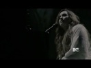 Demi Lovato - Stay Strong Premiere Documentary Full 31003