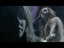Demi Lovato - Stay Strong Premiere Documentary Full 31013