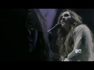 Demi Lovato - Stay Strong Premiere Documentary Full 31015