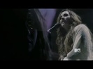 Demi Lovato - Stay Strong Premiere Documentary Full 31016