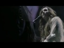 Demi Lovato - Stay Strong Premiere Documentary Full 31021