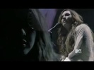 Demi Lovato - Stay Strong Premiere Documentary Full 31025